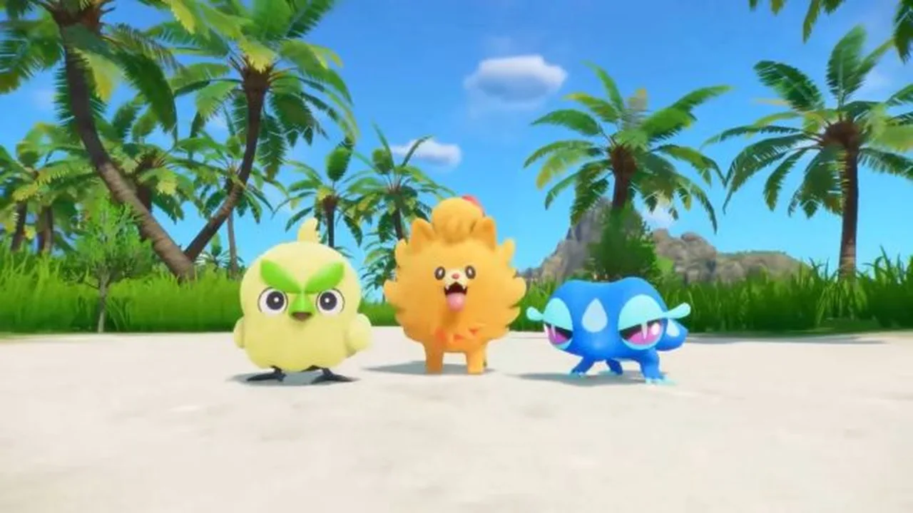 ألعاب Famitsu الأكثر طلبًا – 17 مايو 2026